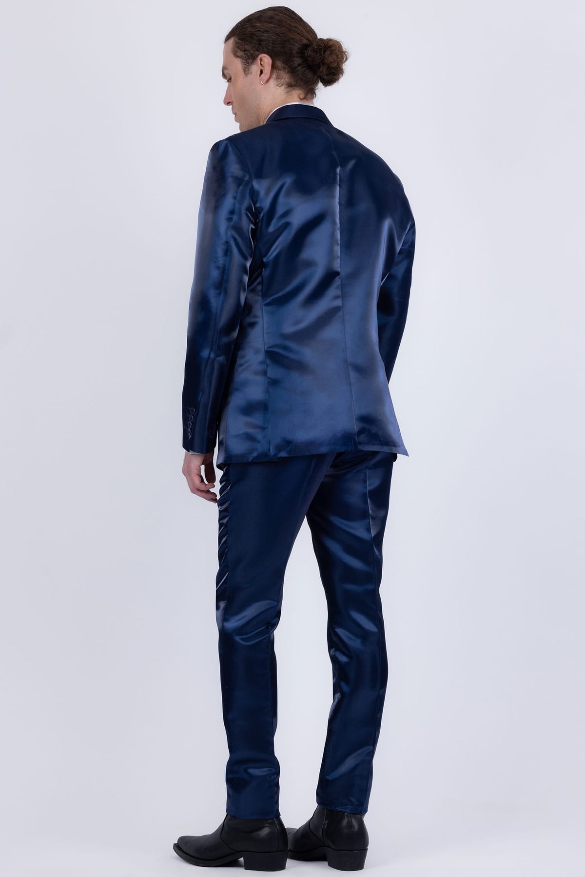 Poleone Sheeny Suit