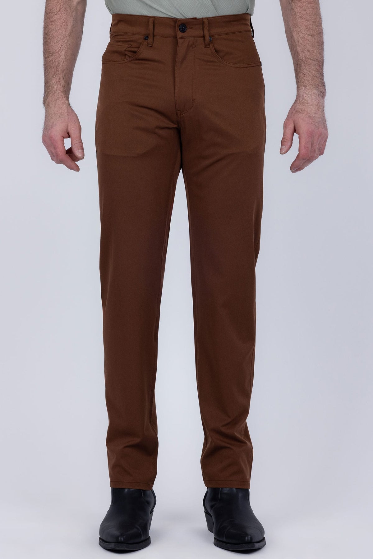 Elysian Classic Pants