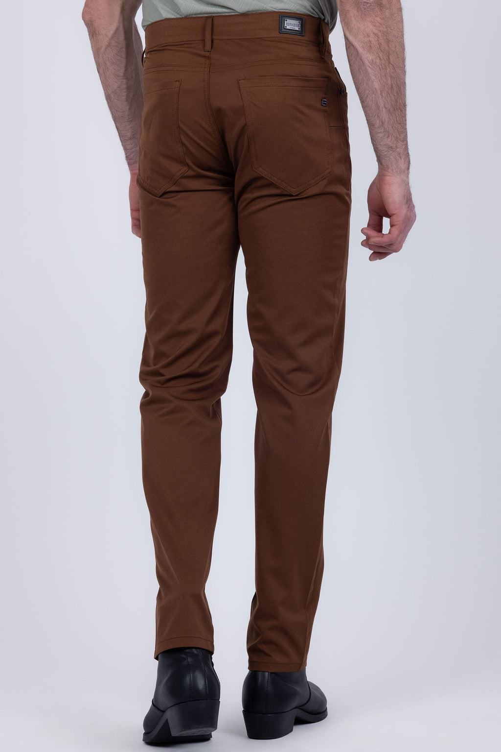 Elysian Classic Pants