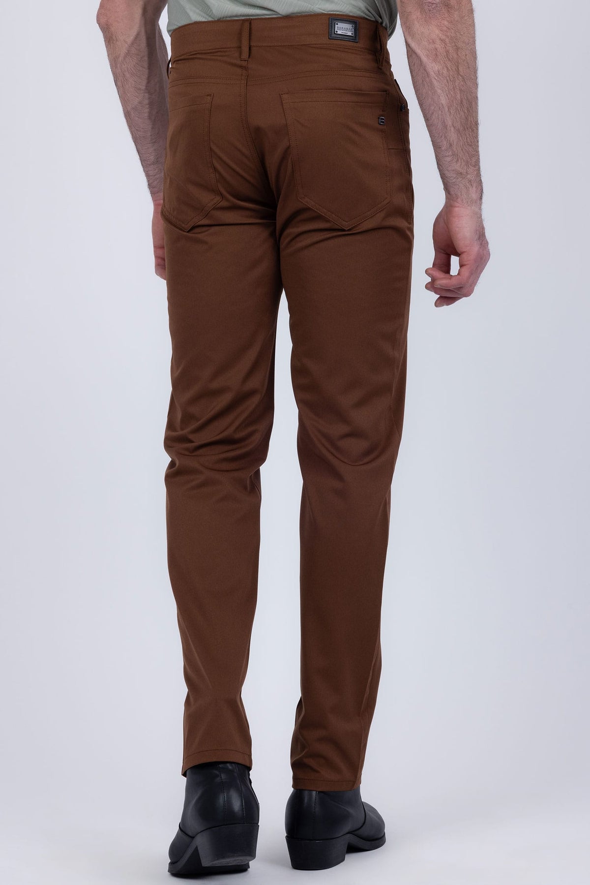 Elysian Classic Pants