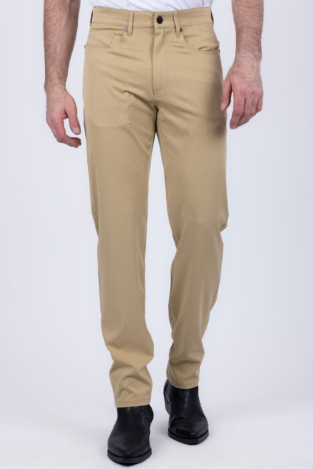 Elysian Classic Pants