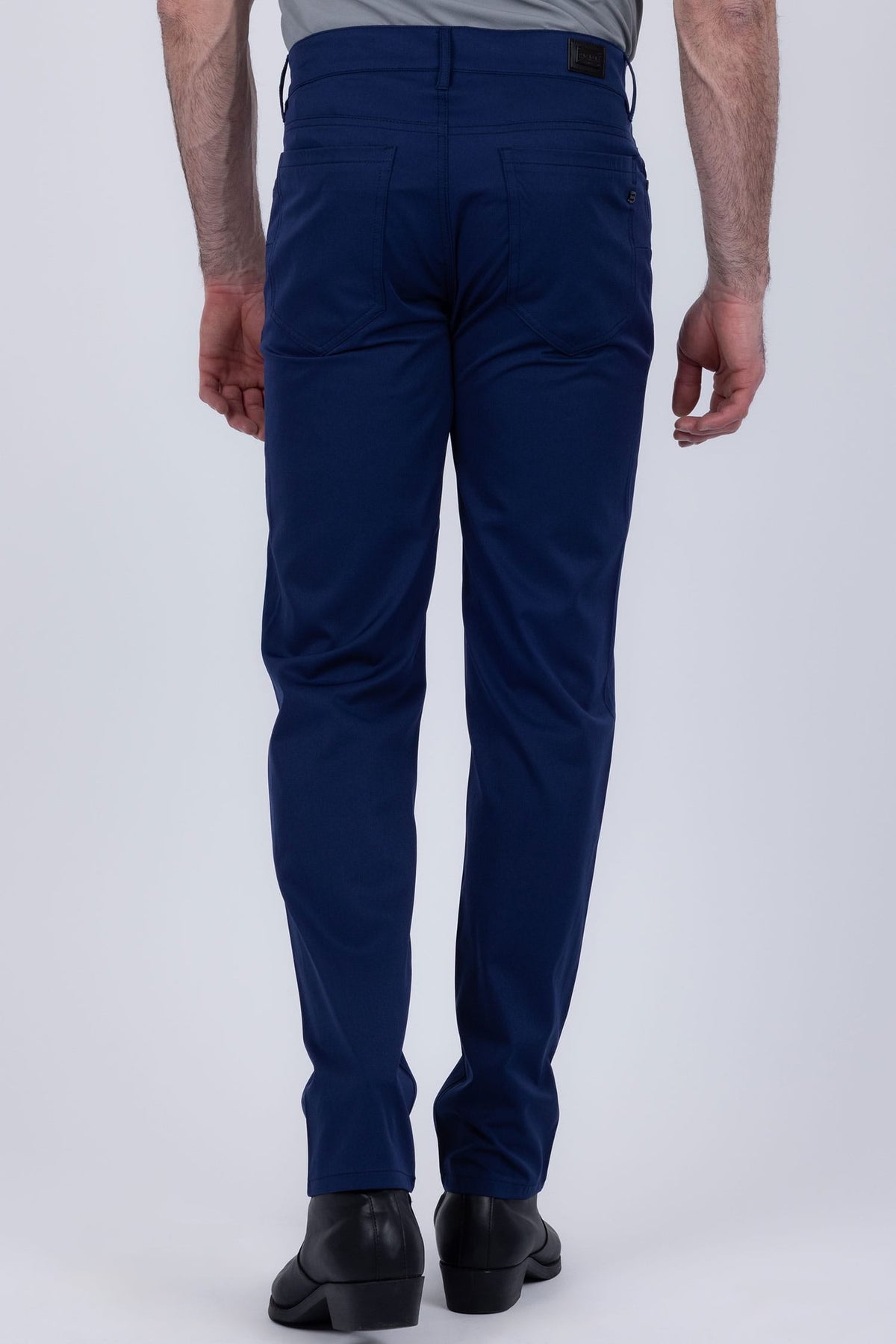 Elysian Classic Pants
