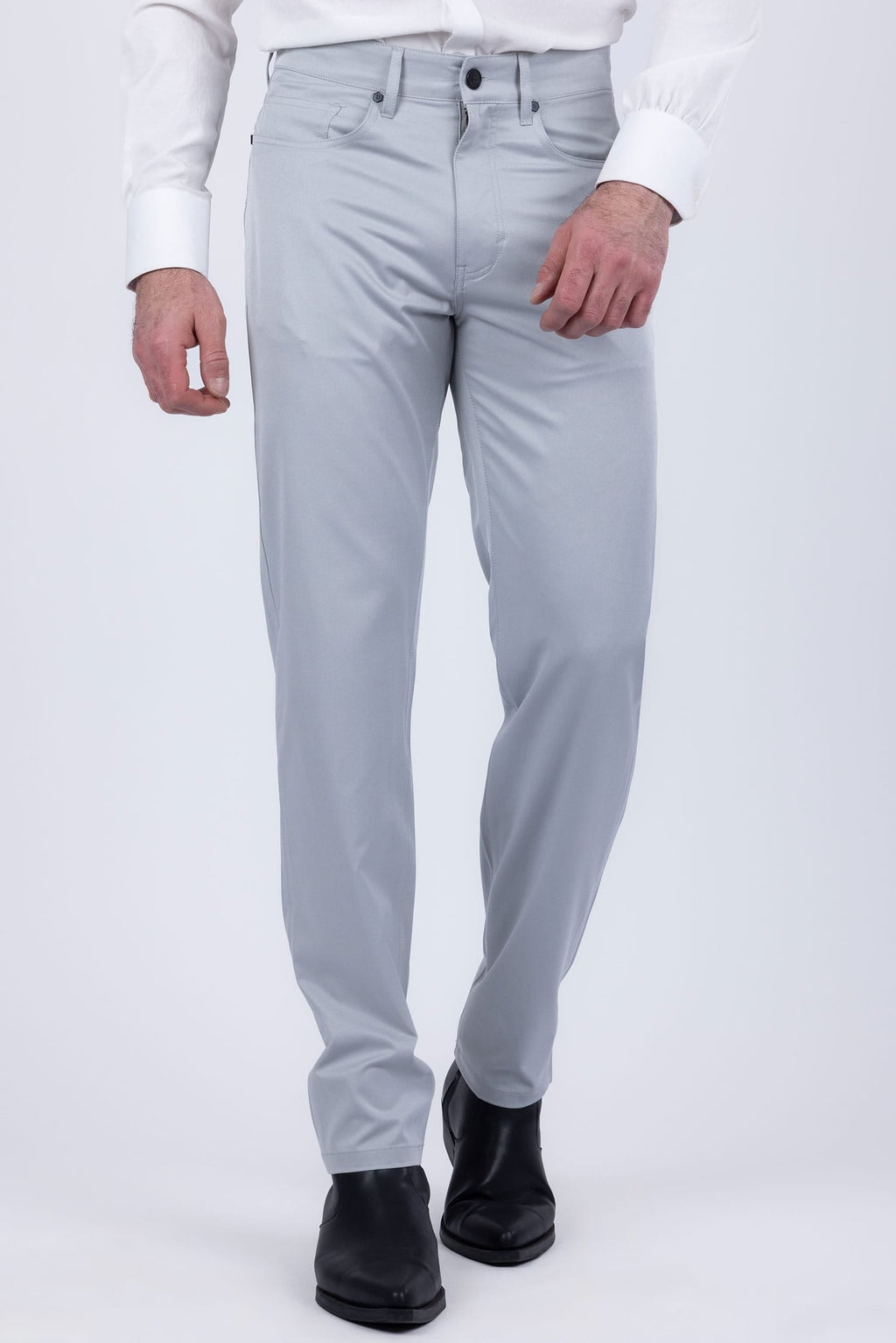 Elysian Classic Pants