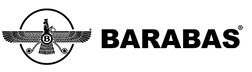 bb-logo